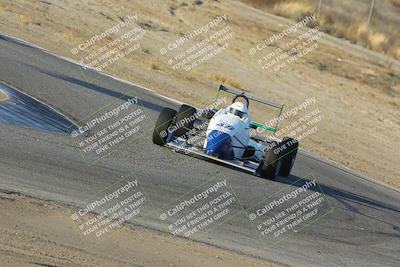 media/Nov-04-2023-CalClub SCCA (Sat) [[cb7353a443]]/Group 6/Cotton Corners (Race)/